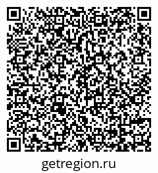 79069109145
