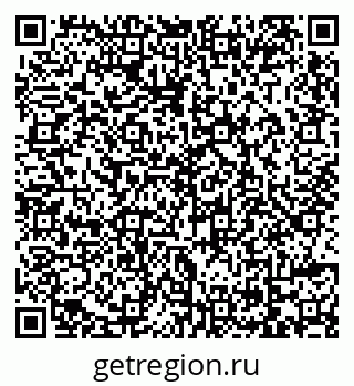 79069109146