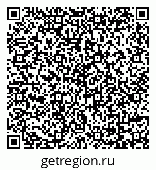 79069109147