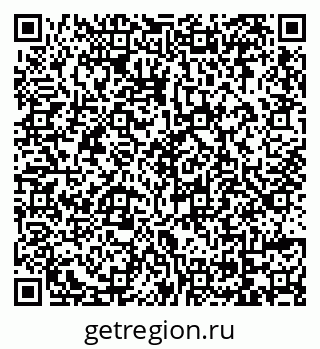 79069109148