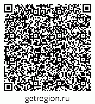 79069109149
