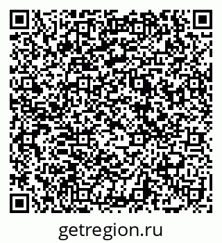 79069109150