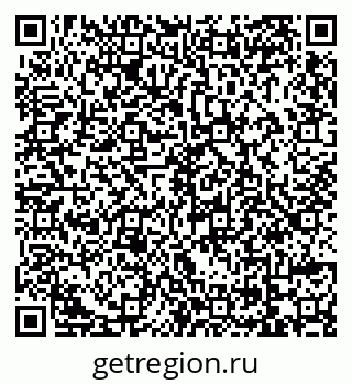79069109151