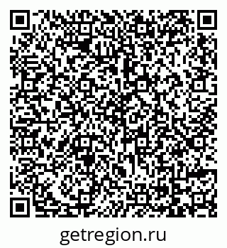 79069109153