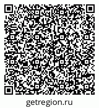 79069109154