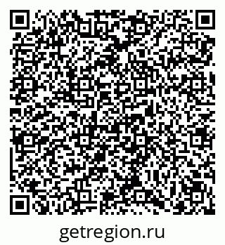 79069109156