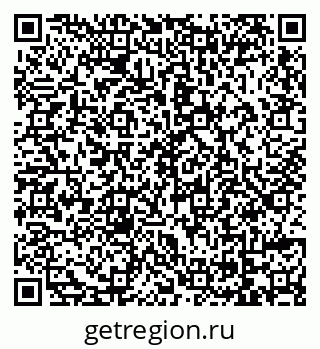 79069109157
