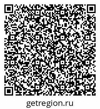79069109158