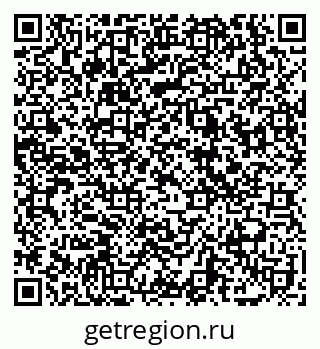 79069109159
