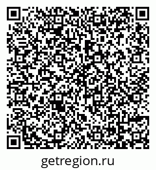 79069109160