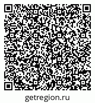 79069109162