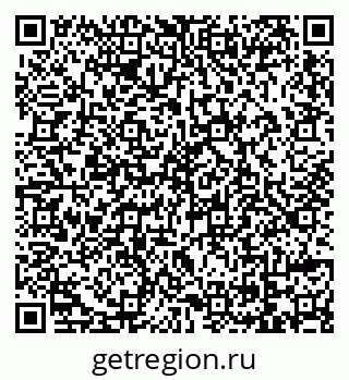 79069109163