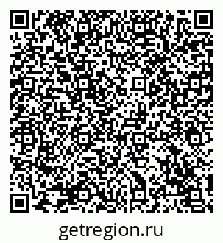 79069109165