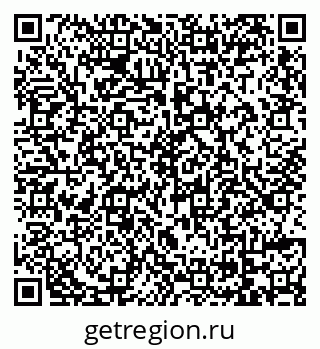 79069109166