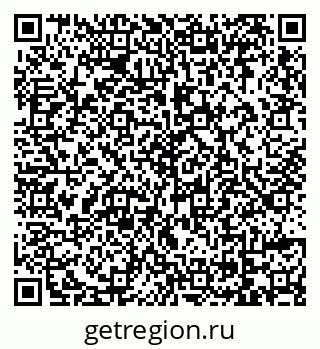 79069109168