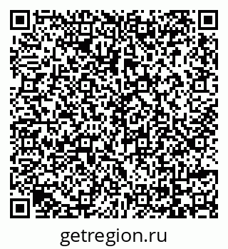 79069109170
