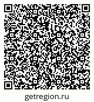 79069109173