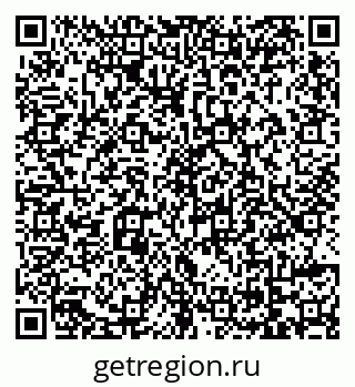 79069109174