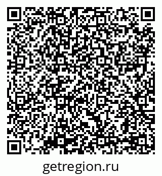 79069109175
