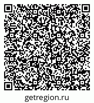 79069109178