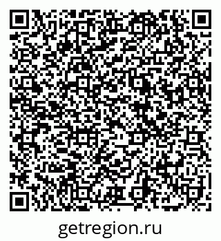 79069109179