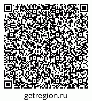 79069109180