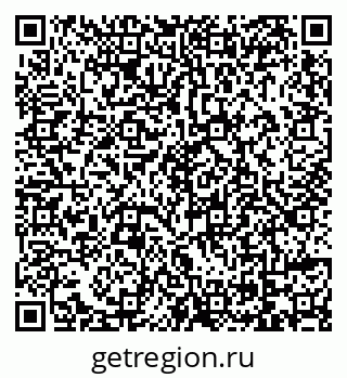 79069109181