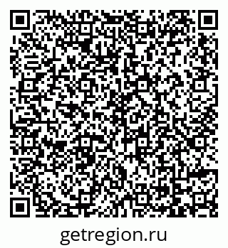 79069109182