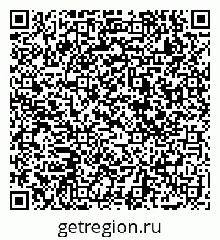 79069109183