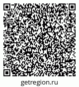 79069109184