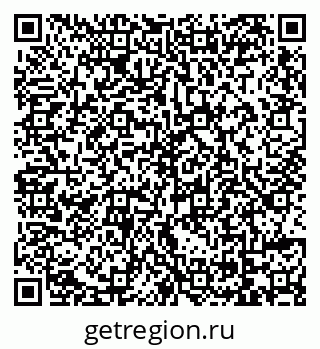 79069109186