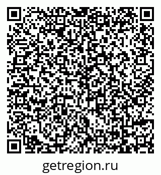 79069109187