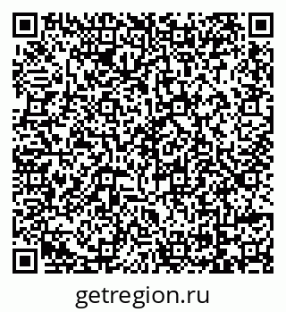 79069109192