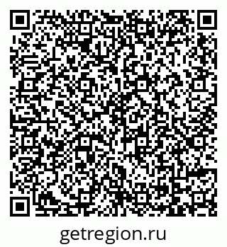 79069109193