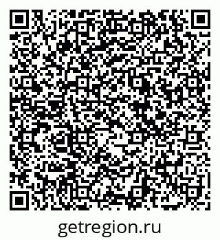 79069109194