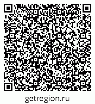 79069109196