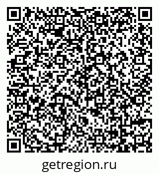 79069109197