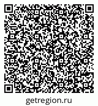 79069109199