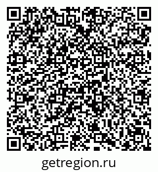 79069109200