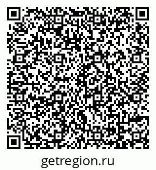 79069109203