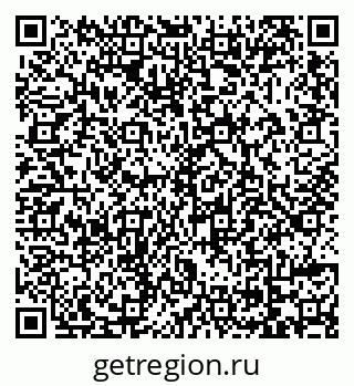 79069109205
