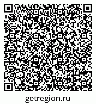 79069109206