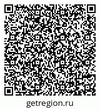 79069109207