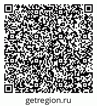 79069109208