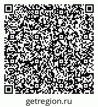 79069109210