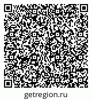 79069109211