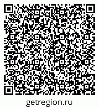 79069109212