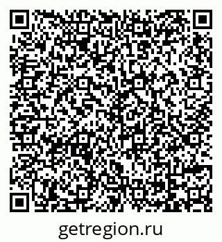 79069109213