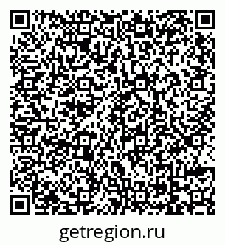 79069109214