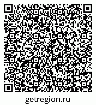 79069109215